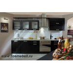 Виктория дуб венге