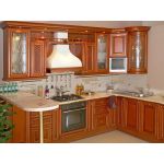 СТРАДИВАРИ