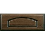 �������� �� ����