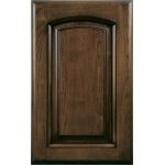 ����� � ��������