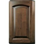 � �������� ���������.