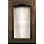 ����� �� �������