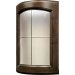 �� ������� ������