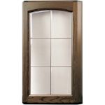 �� ������� ���������.