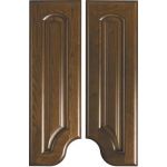 �������� ��� �������