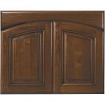 �������� ������� �������