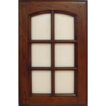 ����� �� ������� 1