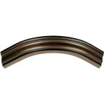 ������ ������� ������