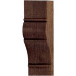 ����� ������������