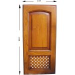 ����� ��������������� � ��������