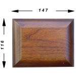 �������� �� ���� 116�147