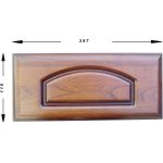 �������� �� ���� 177�397