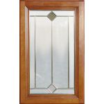 ����� �� �������