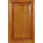 ����� � ��������