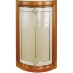 ����� �� �������  ������