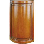 ����� � �������� ������