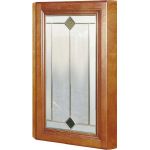 ����� �� �������  ���������������