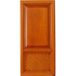 ����� ��������������� � ��������