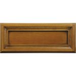 �������� �� ����