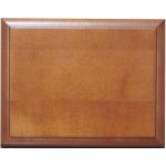 ��������-1 �� ����