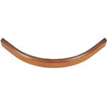 ������ ������ ������