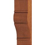 ����� �������.