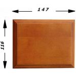 �������� �� ���� 116�147