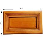 �������� �� ���� 177�297