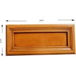 �������� �� ���� 177�397