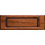 �������� �� ����