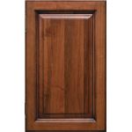 ����� � ��������