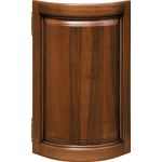 � �������� ������