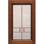 ����� �� �������