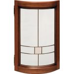 �� ������� ������