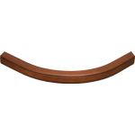 ������ ������ ������