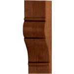 ����� �������.