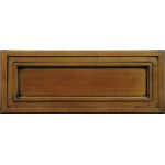 �������� �� ���