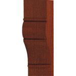 ����� ������������