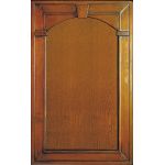 � �������� �����