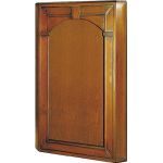 � �������� ���������