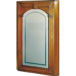 �� ������� ���������