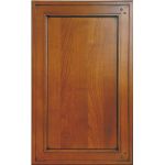 ����� � ��������