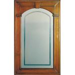 ����� �� �������