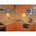 Апельсин-пл Ал