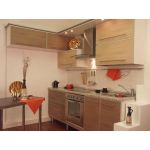 Бук-ольха АЛ