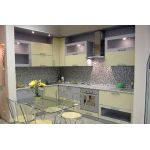 Ваниль-эм.Ал