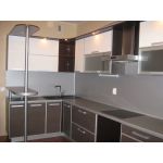 Венге-белая-пвх Ал