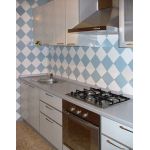 Жемчуг-пвх Ал