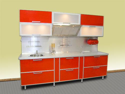 ������� ���-�� ��