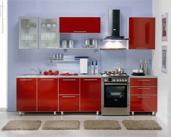 ������-�� ��-1